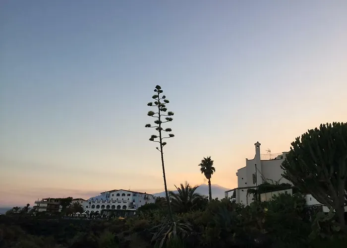 Villa Maria 2