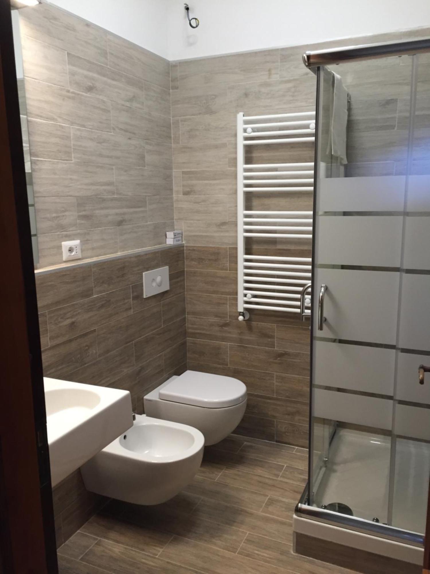 Apartamento Maria 2 *