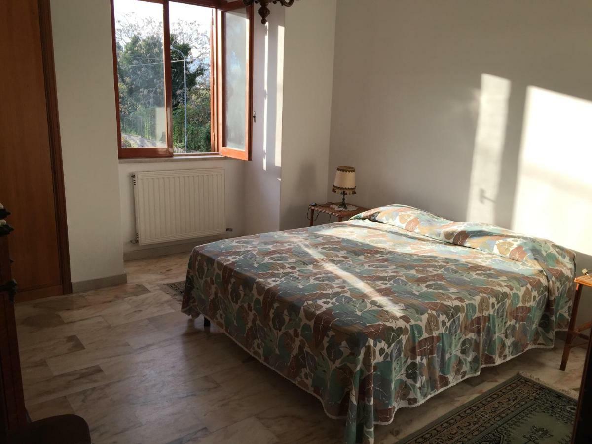 Apartamento Maria 2