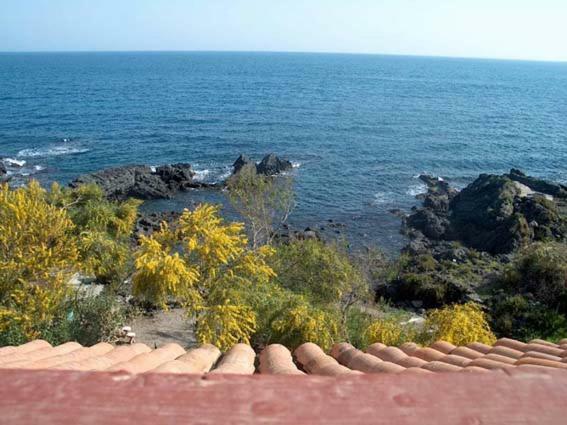 Apartamento Maria 2 *