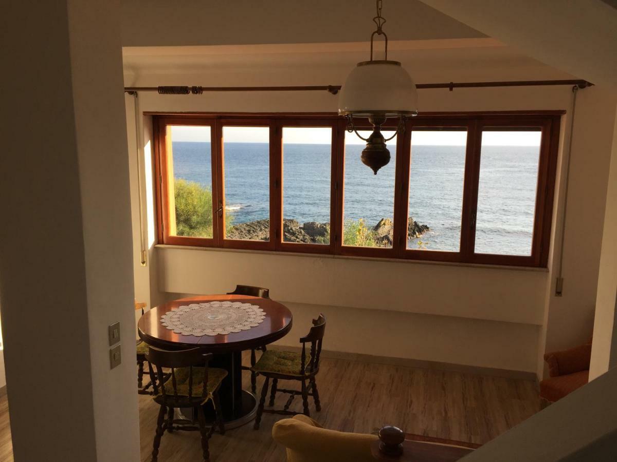 Apartamento Maria 2 *