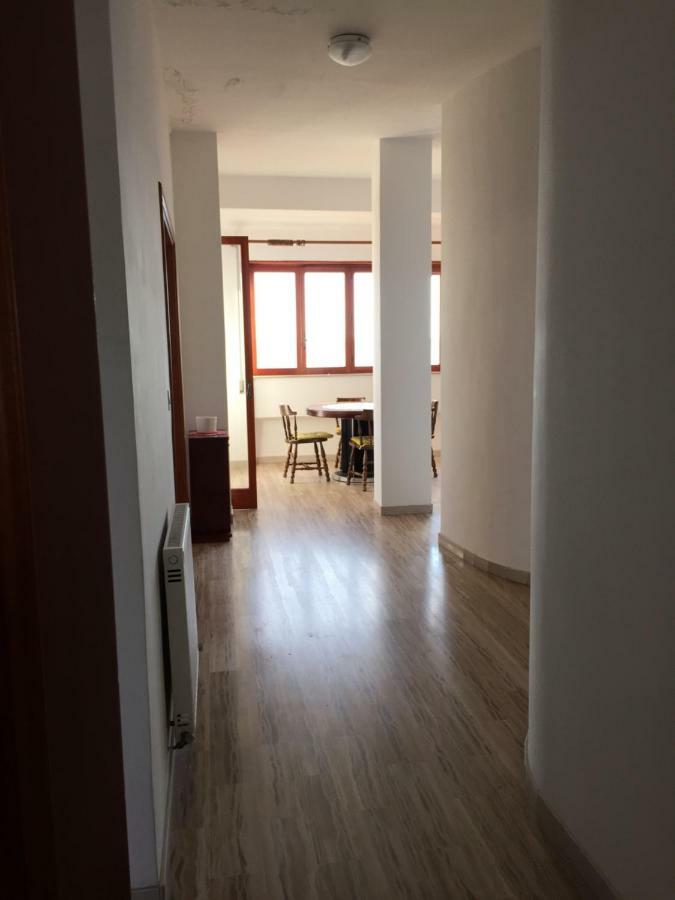 Maria 2 Apartamento