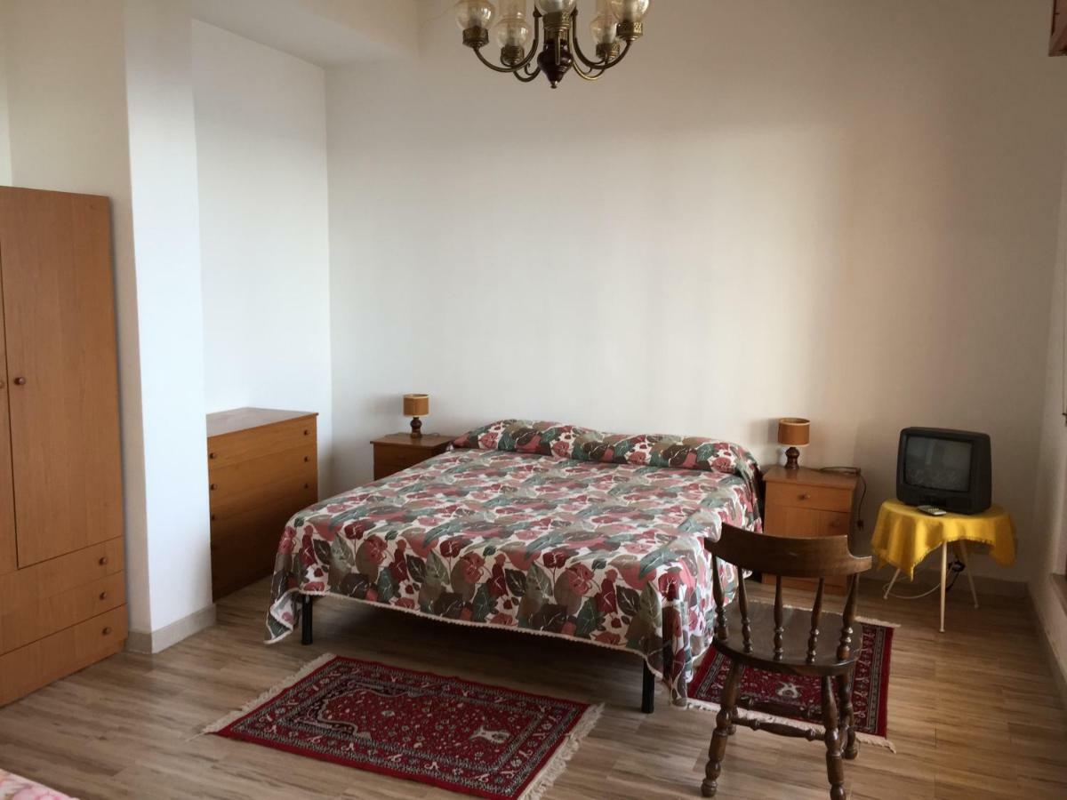 Apartamento Maria 2