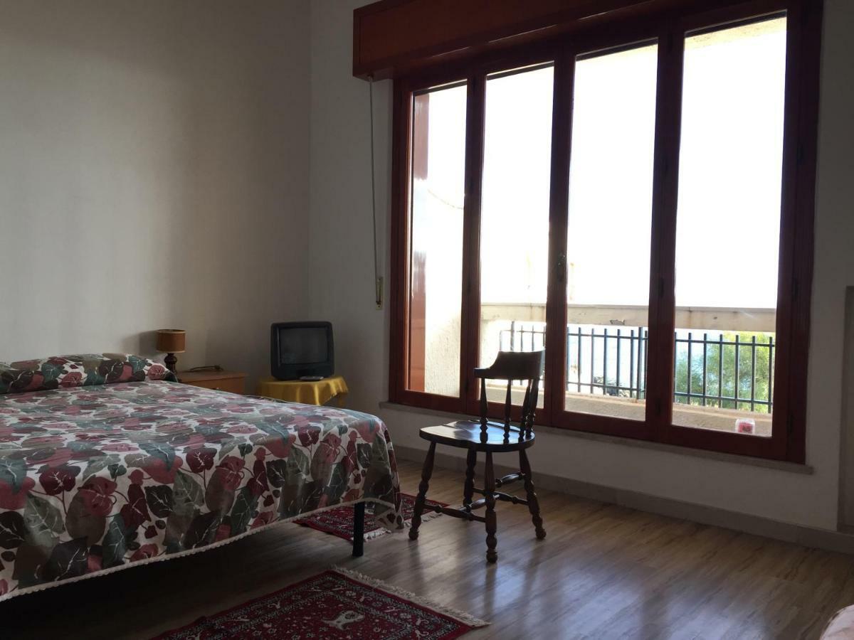 Apartamento Maria 2